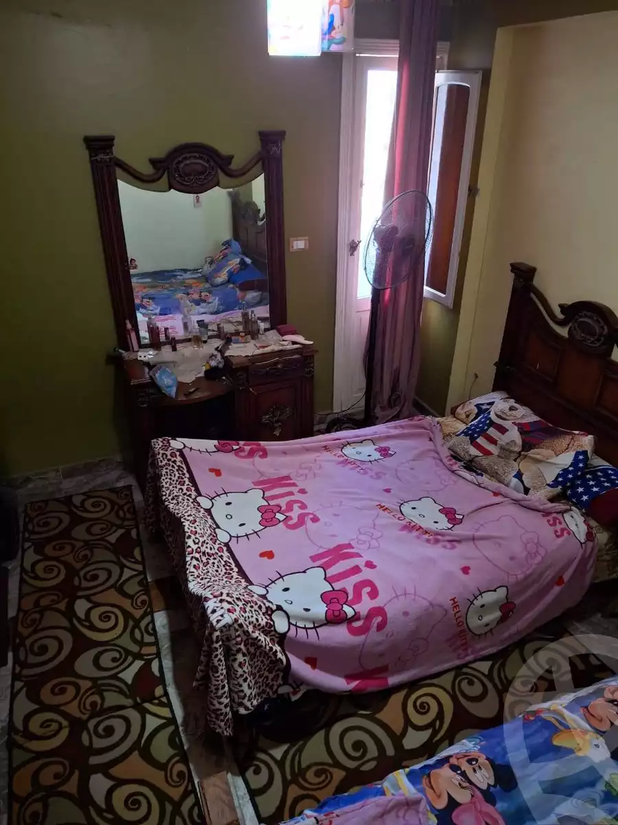 https://aqarmap.com.eg/ar/listing/6041296-for-sale-alexandria-l-jmy-lbytsh-qased-kareem-st