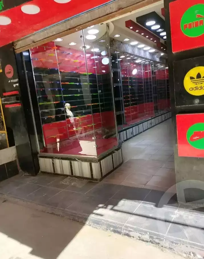 https://aqarmap.com.eg/ar/listing/6041311-for-sale-alexandria-lsywf-el-falki