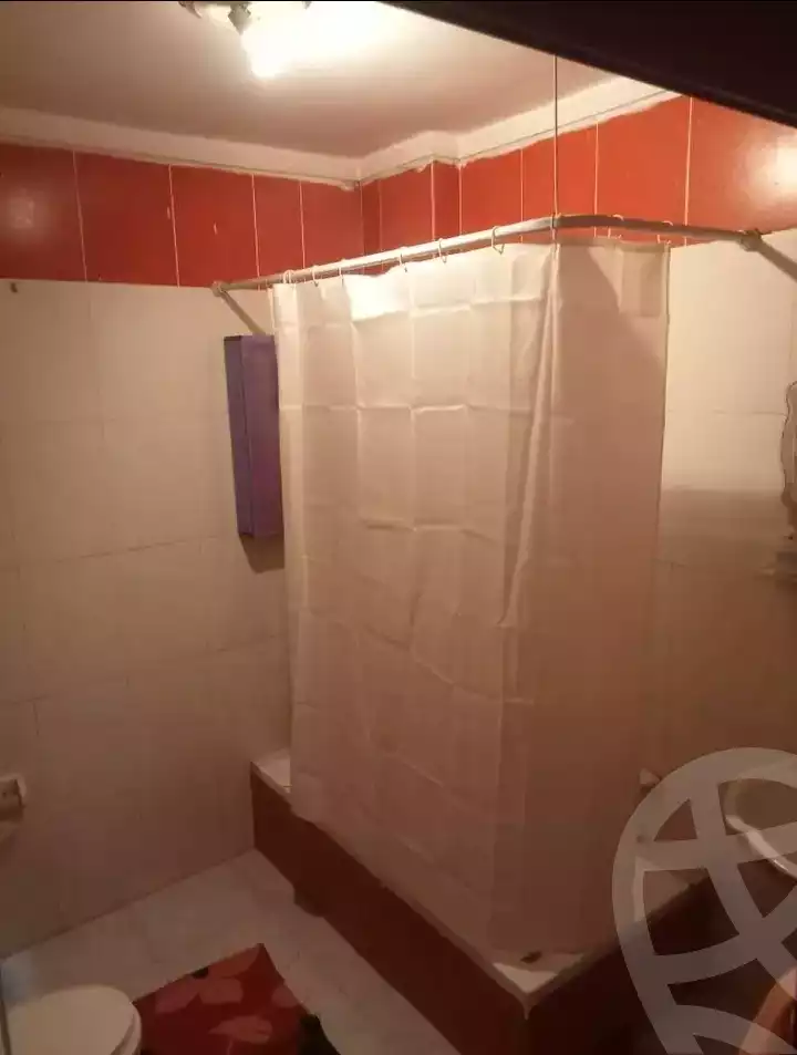 https://aqarmap.com.eg/en/listing/6041307-for-sale-alexandria-l-jmy-lbytsh-abd-el-fattah-el-talkhawy