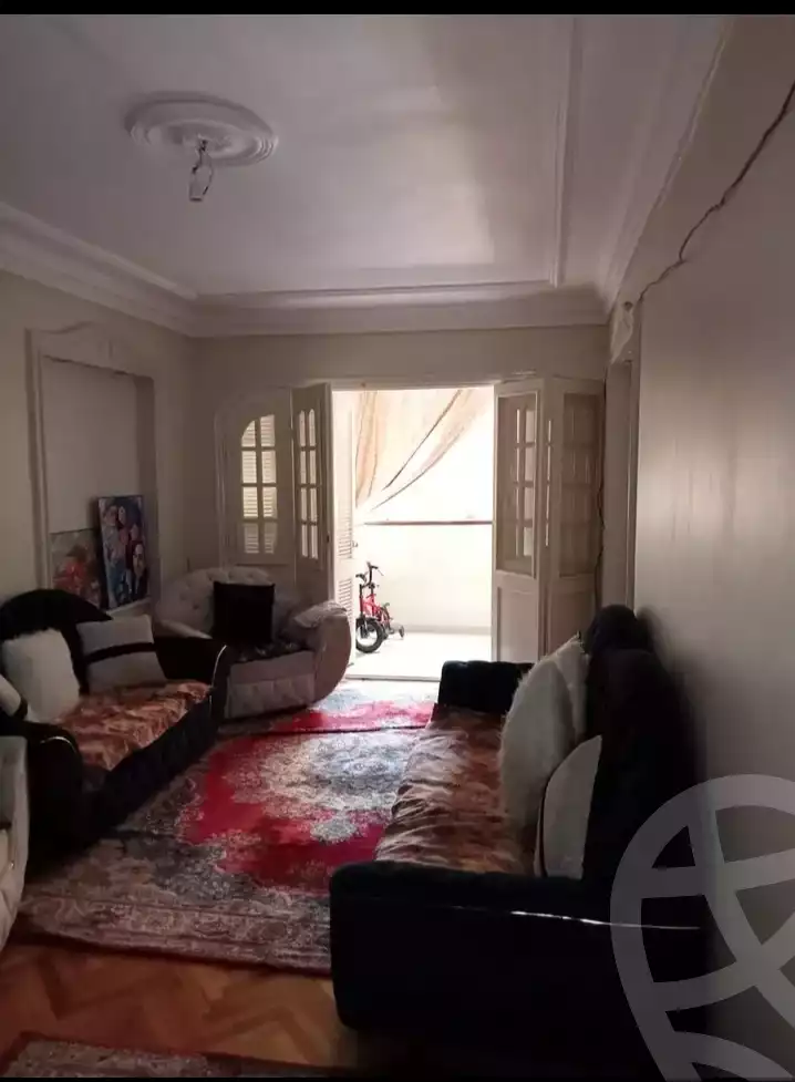 https://aqarmap.com.eg/ar/listing/6041319-for-sale-alexandria-miami-mahmoud-el-isawy-st