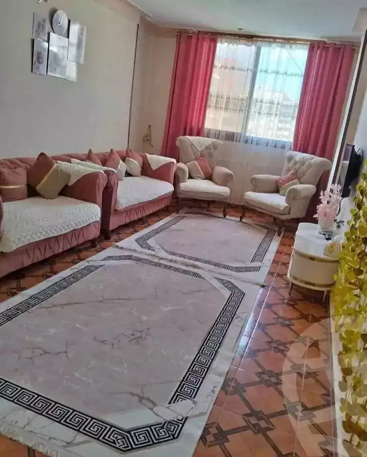 https://aqarmap.com.eg/en/listing/6041323-for-sale-alexandria-l-jmy-lbytsh-kafr-el-agamy-st