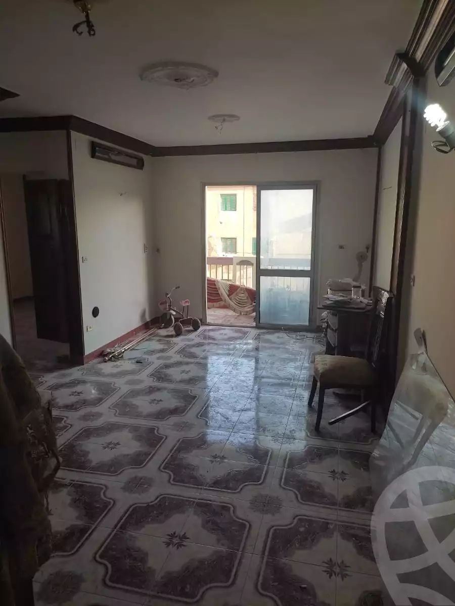 https://aqarmap.com.eg/en/listing/6033241-for-sale-cairo-nasr-city-zahraa-nasr-city-masakn-el-dobat