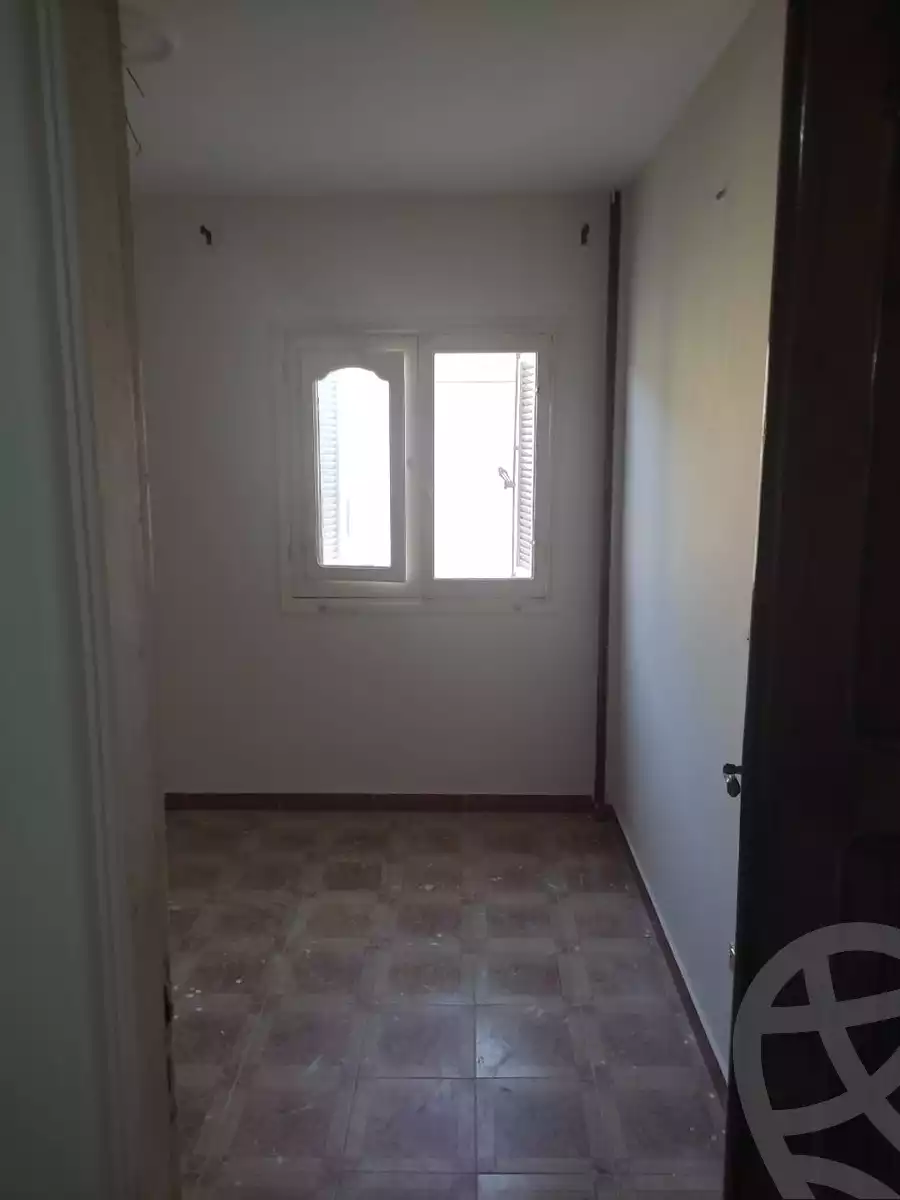 https://aqarmap.com.eg/en/listing/6033241-for-sale-cairo-nasr-city-zahraa-nasr-city-masakn-el-dobat