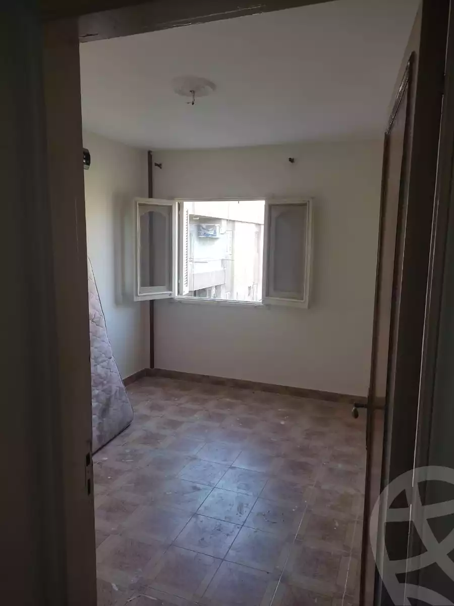 https://aqarmap.com.eg/en/listing/6033241-for-sale-cairo-nasr-city-zahraa-nasr-city-masakn-el-dobat