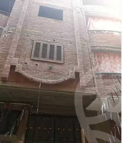 https://aqarmap.com.eg/en/listing/6041324-for-sale-cairo-faisal-el-talbeya