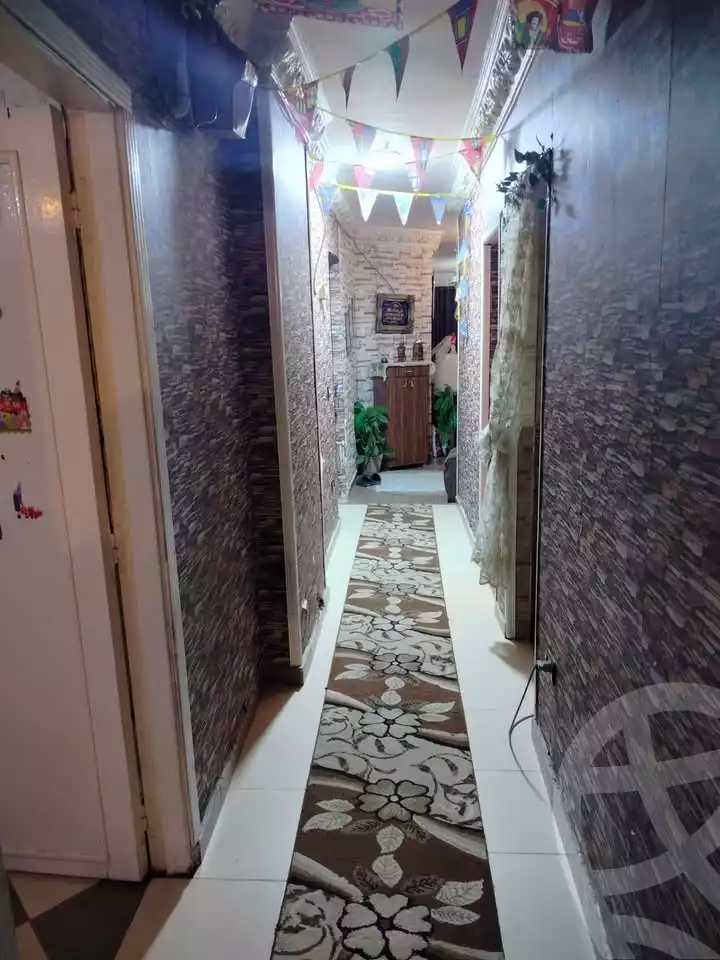 https://aqarmap.com.eg/en/listing/6041333-for-sale-alexandria-l-jmy-lbytsh-el-saleheen-mosque-st