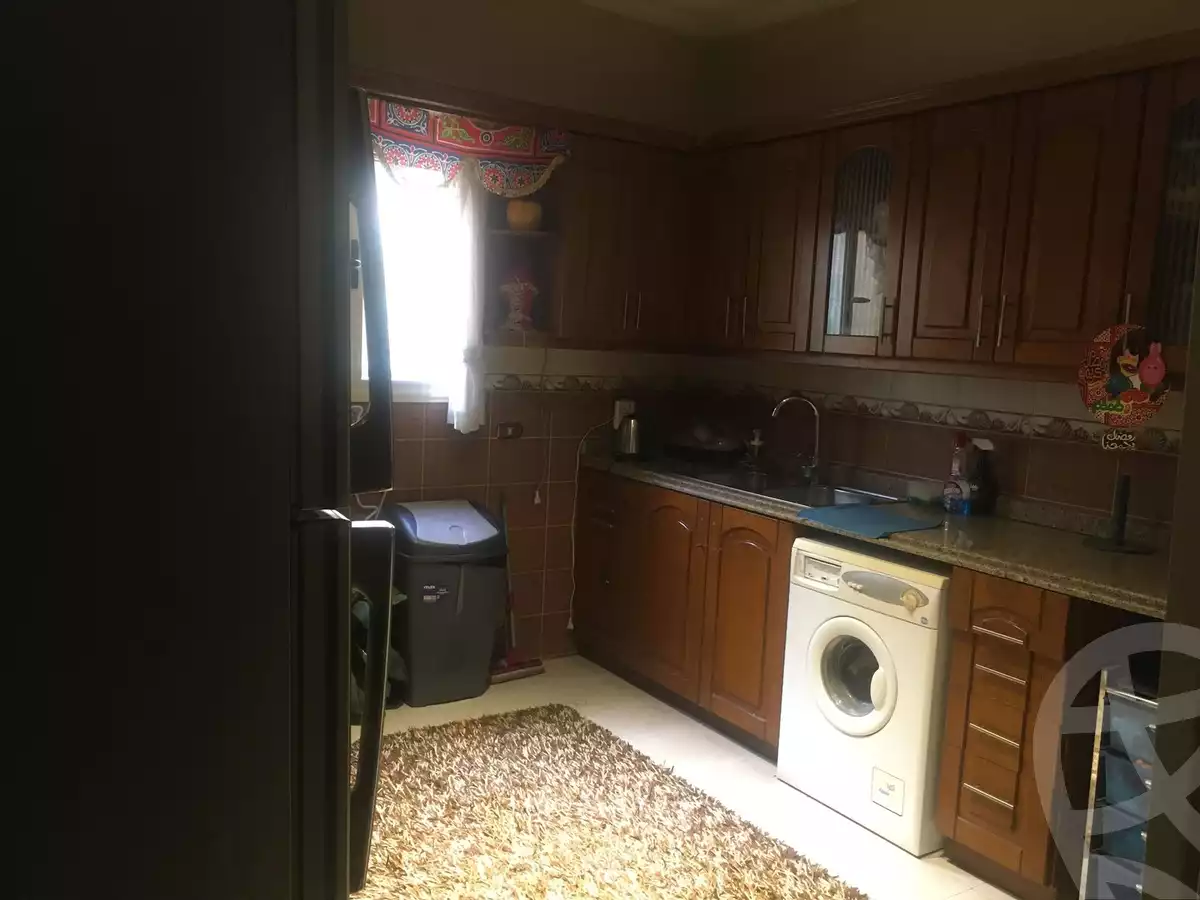 https://aqarmap.com.eg/en/listing/6041340-for-sale-cairo-new-cairo-el-ahyaa-second-neighborhood-street-16