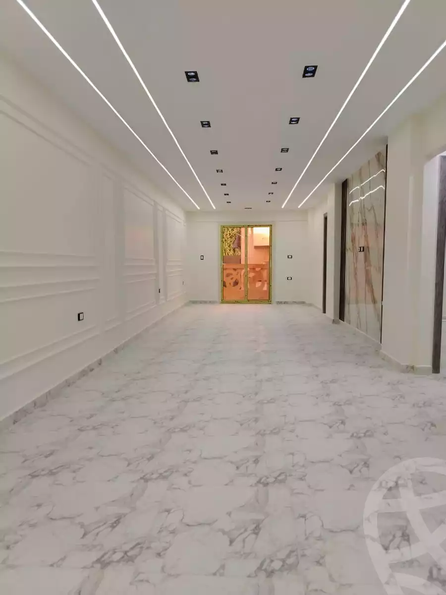 https://aqarmap.com.eg/en/listing/6041342-for-sale-alexandria-l-jmy-lbytsh-mohamed-el-fardi-st