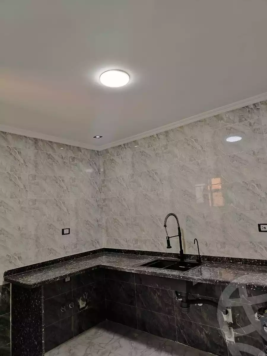 https://aqarmap.com.eg/en/listing/6041342-for-sale-alexandria-l-jmy-lbytsh-mohamed-el-fardi-st