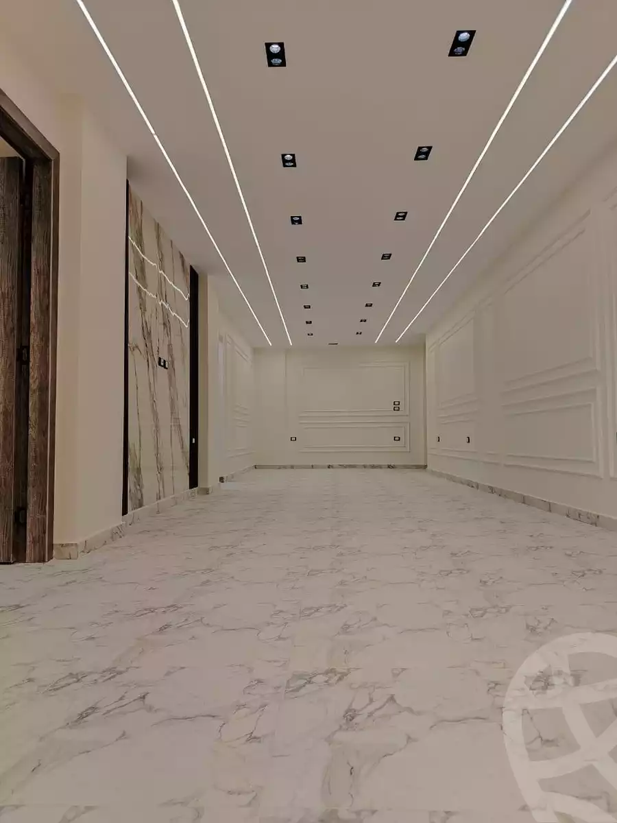 https://aqarmap.com.eg/en/listing/6041342-for-sale-alexandria-l-jmy-lbytsh-mohamed-el-fardi-st