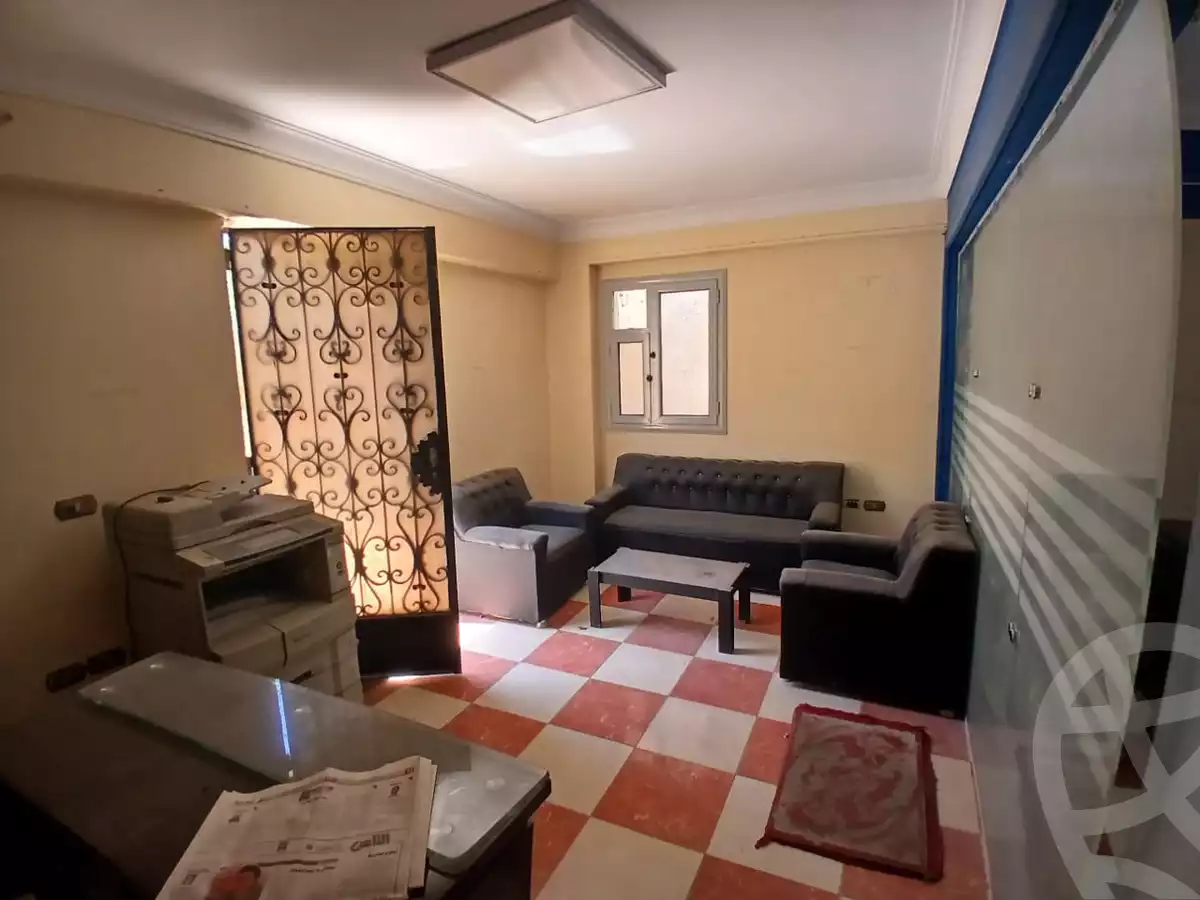 https://aqarmap.com.eg/en/listing/6041351-for-rent-cairo-new-cairo-ganob-el-akadamiya-south-academy-g-lotfy-hassona-st