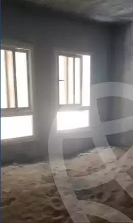 https://aqarmap.com.eg/ar/listing/6041357-for-sale-cairo-mokattam-compounds