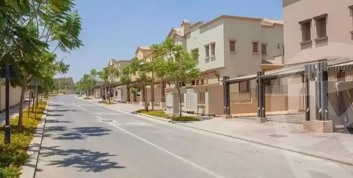 https://aqarmap.com.eg/en/listing/6041363-for-sale-cairo-mokattam