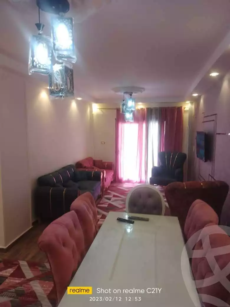 https://aqarmap.com.eg/ar/listing/6041358-for-rent-alexandria-miami