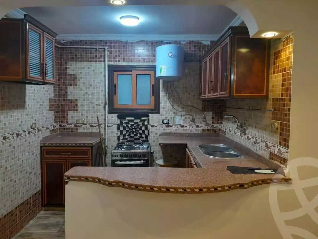 https://aqarmap.com.eg/ar/listing/6041358-for-rent-alexandria-miami