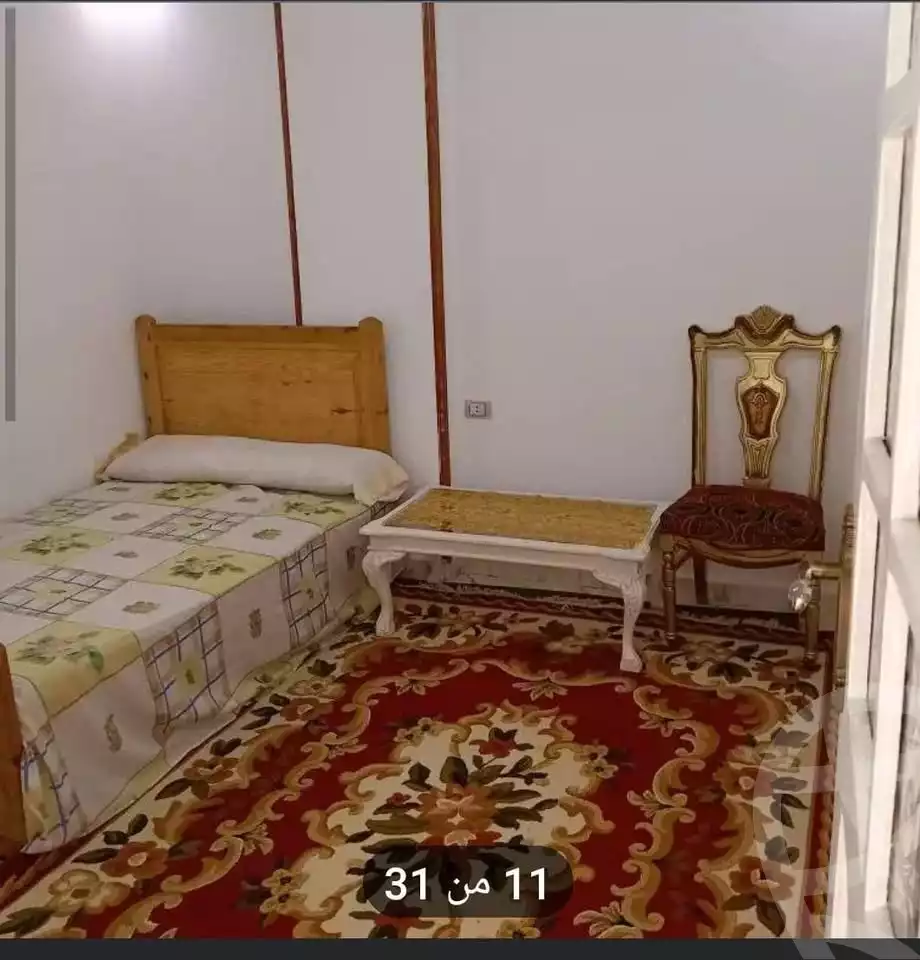 https://aqarmap.com.eg/en/listing/6041365-for-rent-alexandria-l-jmy-el-hanouvel-rich-home-st