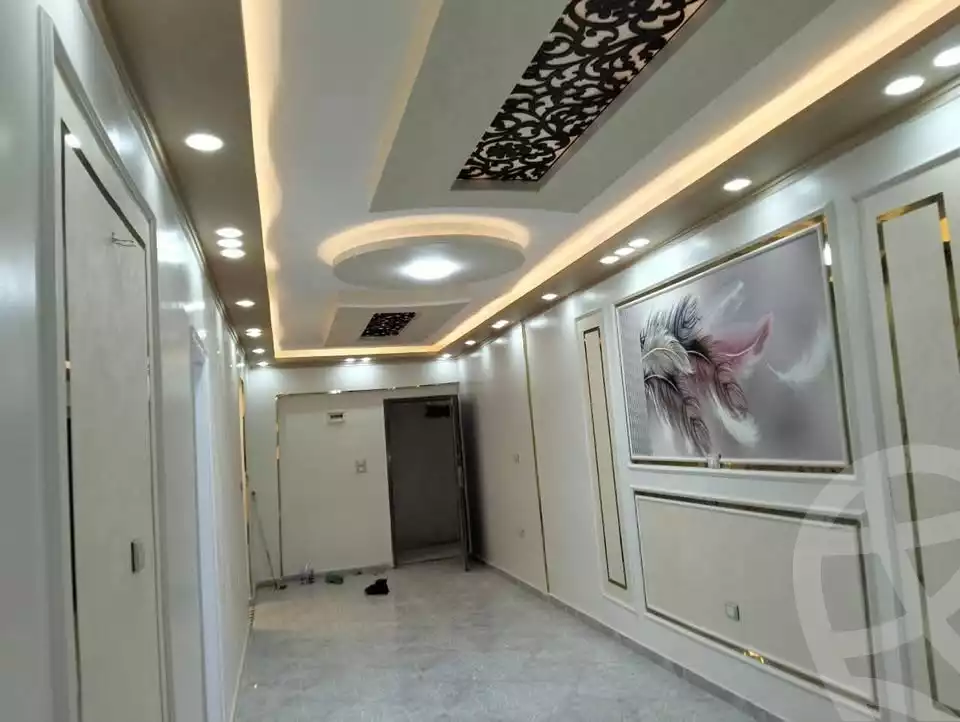 https://aqarmap.com.eg/en/listing/6041369-for-sale-alexandria-l-jmy-el-hanouvel-gabir-hafez-st