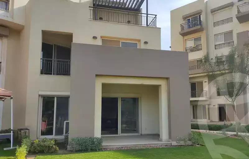 https://aqarmap.com.eg/en/listing/6041370-for-sale-cairo-mokattam