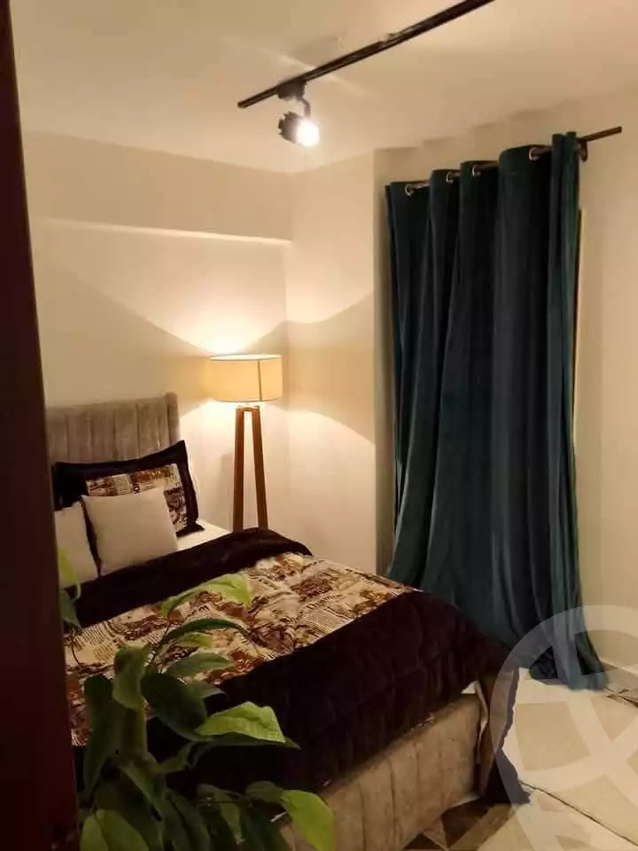 https://aqarmap.com.eg/ar/listing/6041375-for-sale-alexandria-l-jmy-el-hanouvel-amin-eshak-st