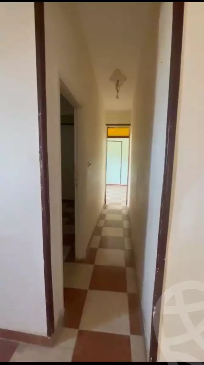 https://aqarmap.com.eg/ar/listing/6041374-for-sale-alexandria-l-jmy-el-hanouvel-rich-home-st
