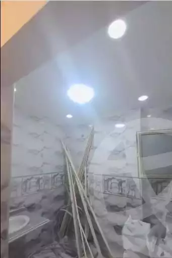 https://aqarmap.com.eg/ar/listing/6041384-for-sale-alexandria-l-jmy-el-hanouvel