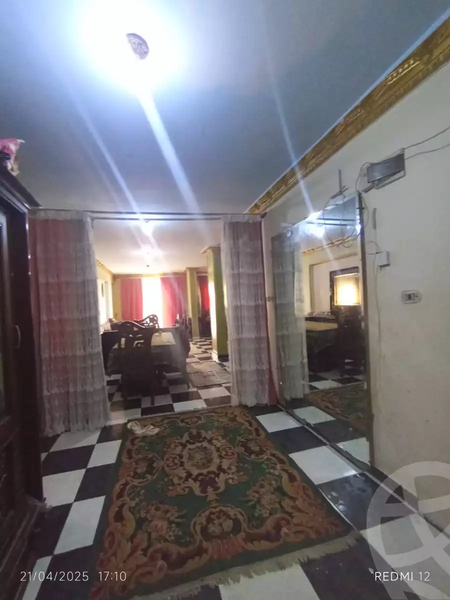 https://aqarmap.com.eg/en/listing/6041385-for-sale-alexandria-l-jmy-lbytsh-el-hanafeya-st