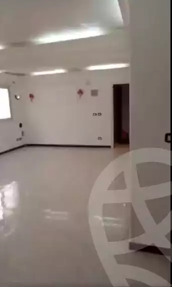 https://aqarmap.com.eg/en/listing/6041391-for-rent-alexandria-l-jmy-el-hanouvel