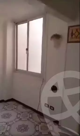 https://aqarmap.com.eg/en/listing/6041391-for-rent-alexandria-l-jmy-el-hanouvel