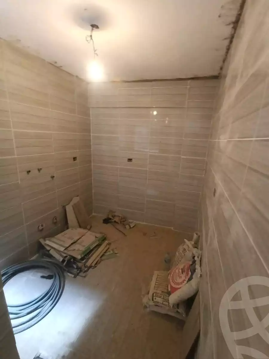 https://aqarmap.com.eg/ar/listing/6041387-for-sale-alexandria-l-jmy-el-hanouvel-kasr-al-quiri-st-1