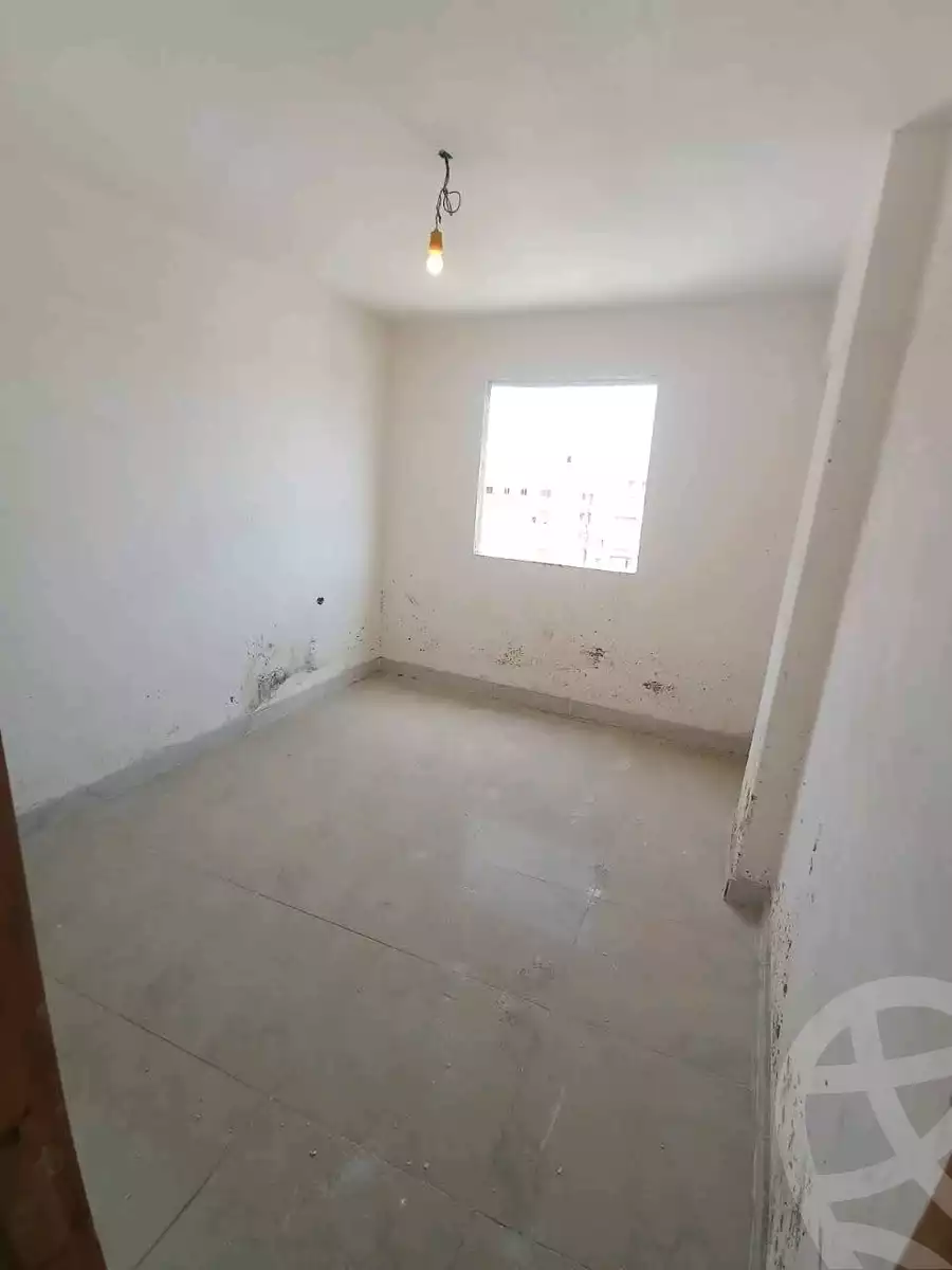 https://aqarmap.com.eg/ar/listing/6041387-for-sale-alexandria-l-jmy-el-hanouvel-kasr-al-quiri-st-1