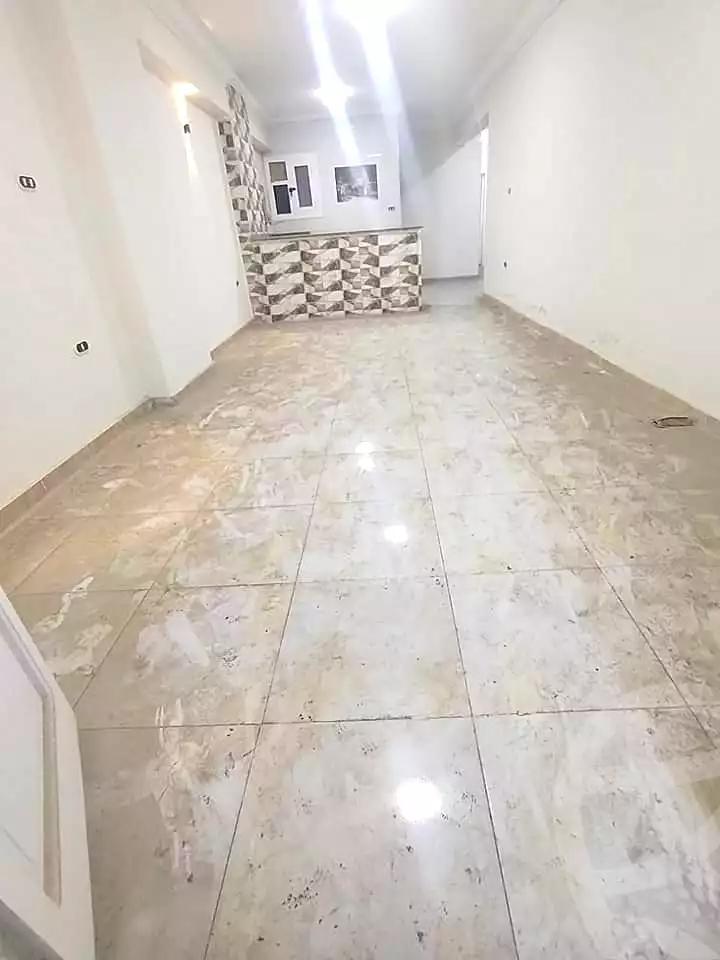 https://aqarmap.com.eg/en/listing/6041398-for-sale-alexandria-l-jmy-lbytsh-el-hanafeya-st