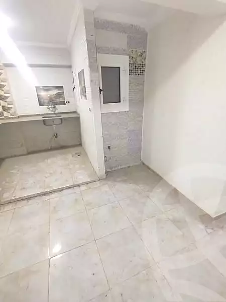 https://aqarmap.com.eg/en/listing/6041398-for-sale-alexandria-l-jmy-lbytsh-el-hanafeya-st