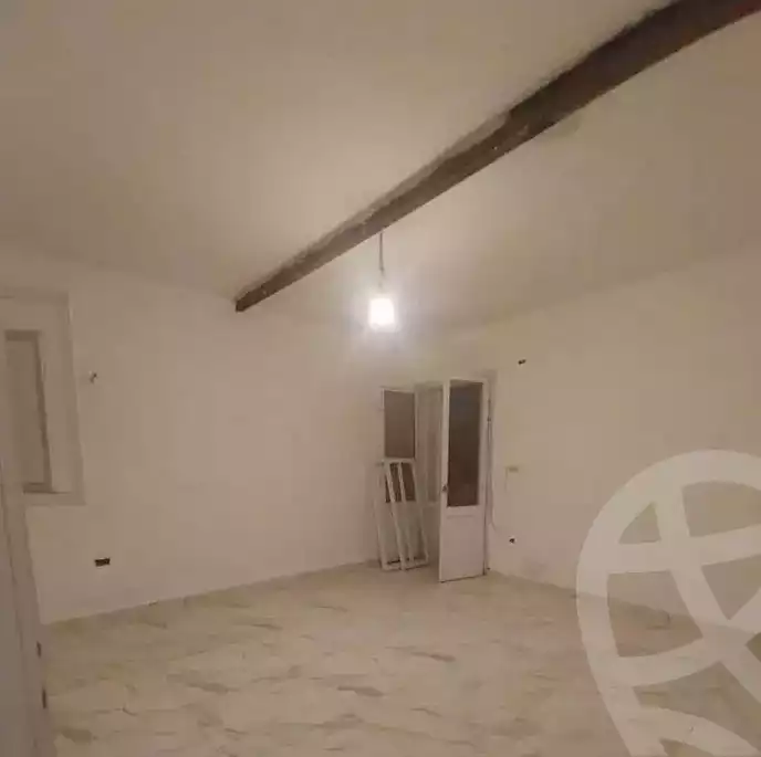 https://aqarmap.com.eg/en/listing/6041403-for-sale-alexandria-l-jmy-lbytsh