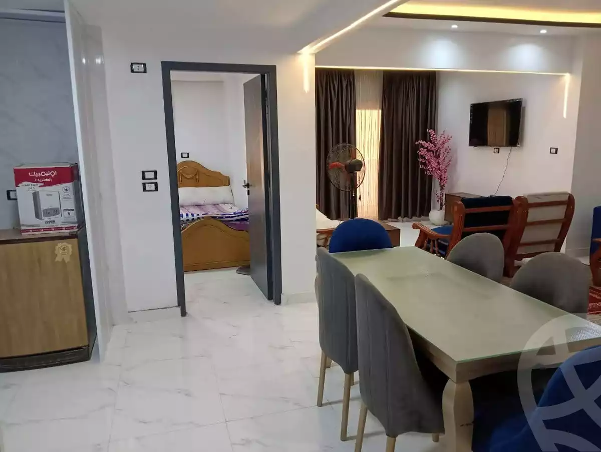 https://aqarmap.com.eg/en/listing/6041400-for-rent-cairo-elnozha