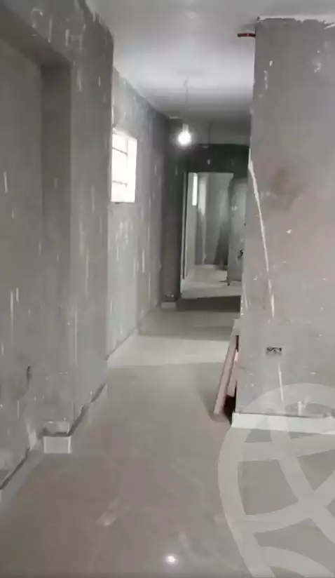 https://aqarmap.com.eg/en/listing/6041411-for-sale-cairo-ain-shams-el-naam-sayed-abou-el-naga-st