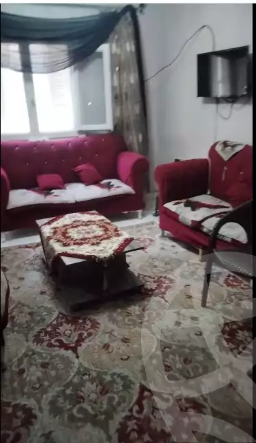 https://aqarmap.com.eg/en/listing/6041409-for-sale-cairo-hadayek-el-koba-mnshy-lsdr