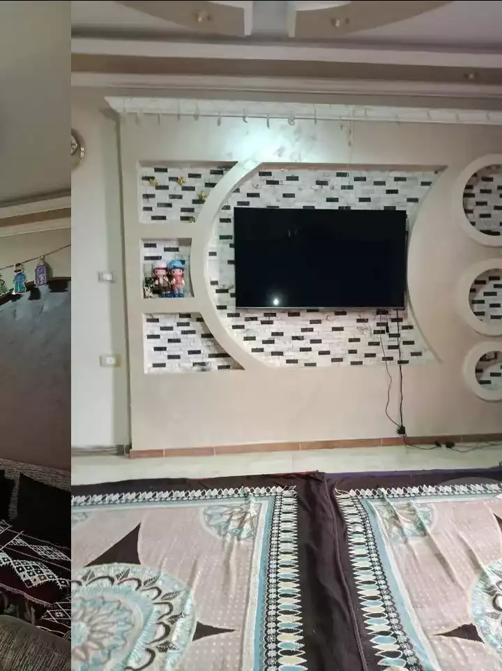 https://aqarmap.com.eg/en/listing/6041413-for-sale-alexandria-l-jmy-bw-ywsf