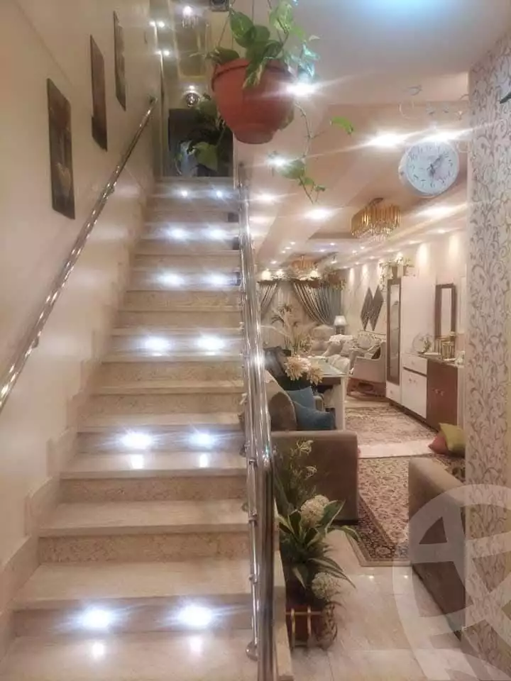 https://aqarmap.com.eg/en/listing/6041420-for-sale-cairo-ain-shams-alf-maskn