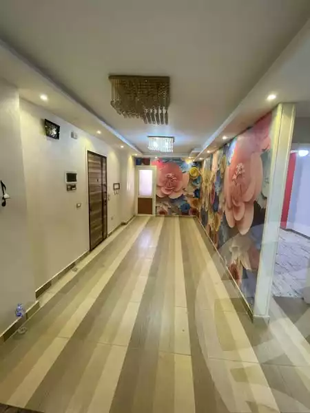 https://aqarmap.com.eg/en/listing/6041425-for-sale-cairo-ain-shams-el-naam-saeab-saleh-st