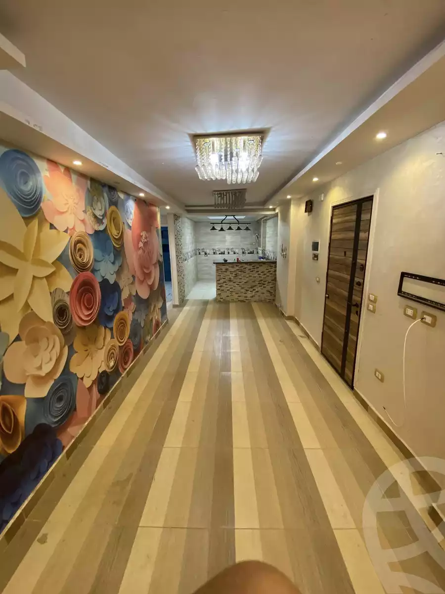 https://aqarmap.com.eg/en/listing/6041425-for-sale-cairo-ain-shams-el-naam-saeab-saleh-st
