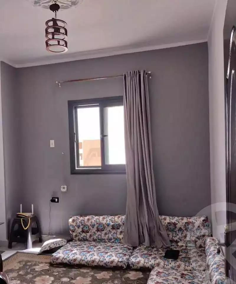 https://aqarmap.com.eg/en/listing/6041426-for-sale-cairo-badr-city-hai-el-safwa-second-neighborhood-second-neighborhood