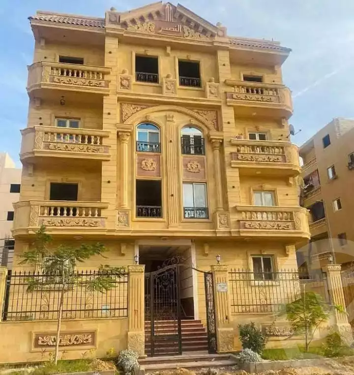 https://aqarmap.com.eg/en/listing/6041427-for-sale-cairo-badr-city