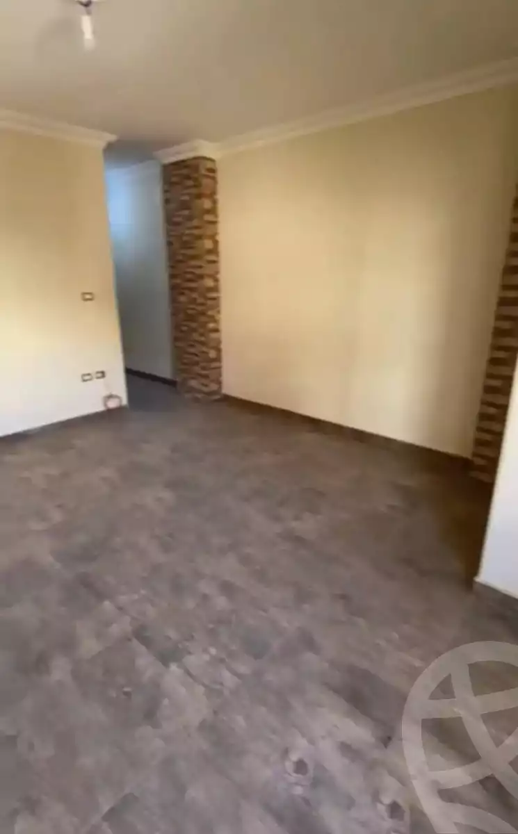 https://aqarmap.com.eg/en/listing/6041428-for-sale-cairo-mokattam-el-hadabah-el-wosta-el-mantaqa-el-khamsa