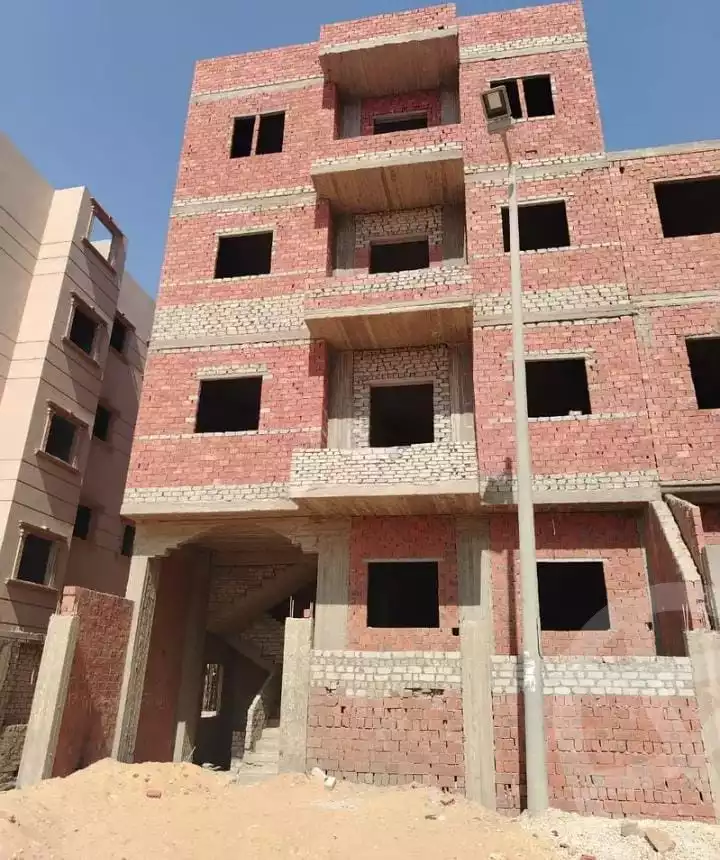 https://aqarmap.com.eg/en/listing/6041430-for-sale-cairo-badr-city