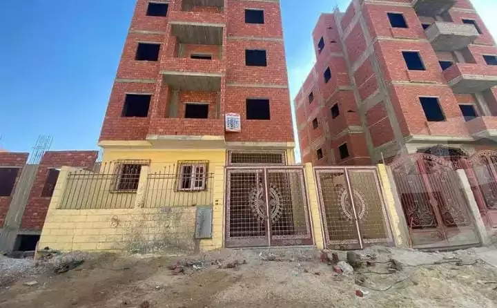https://aqarmap.com.eg/en/listing/6041439-for-sale-cairo-badr-city