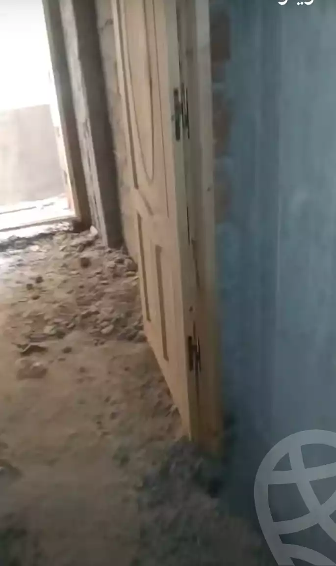 https://aqarmap.com.eg/ar/listing/6041438-for-sale-alexandria-l-jmy-el-hanouvel