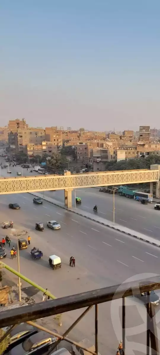 https://aqarmap.com.eg/en/listing/6041446-for-sale-cairo-el-marg-moasaset-el-zakah-st