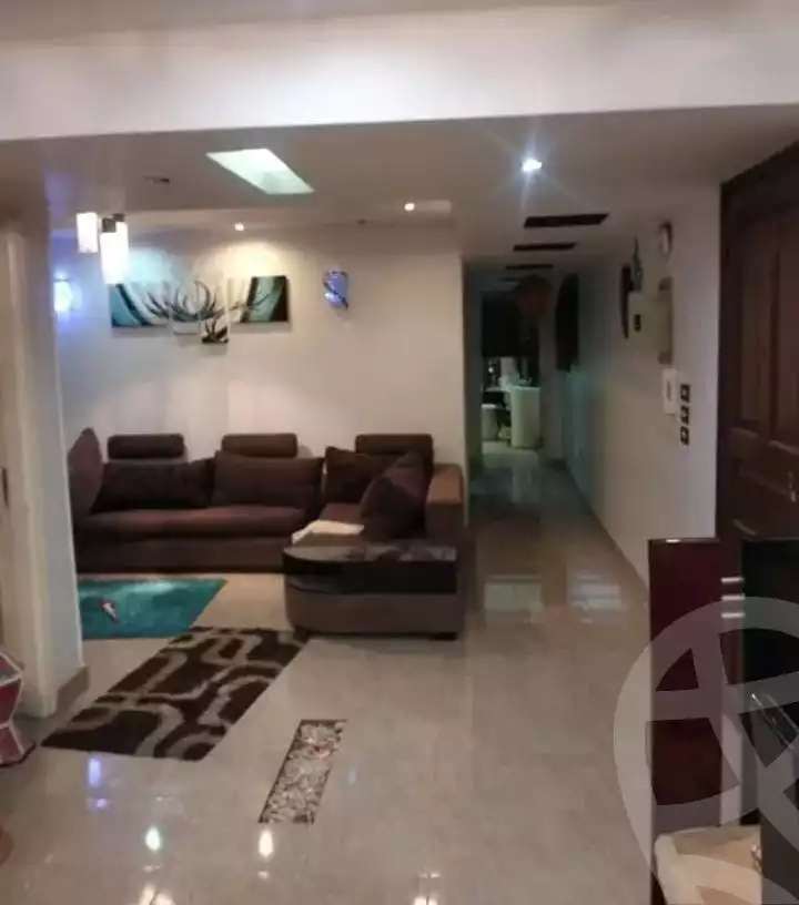 https://aqarmap.com.eg/en/listing/6041447-for-sale-cairo-mokattam