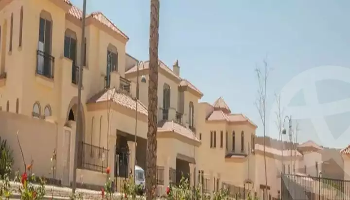 https://aqarmap.com.eg/ar/listing/6041448-for-sale-cairo-mokattam-compounds-uptown-cairo