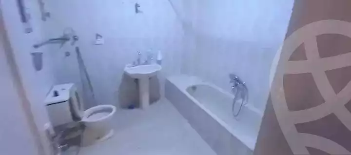 https://aqarmap.com.eg/en/listing/6041451-for-sale-cairo-mokattam-lhdb-l-ly-shareaa-9